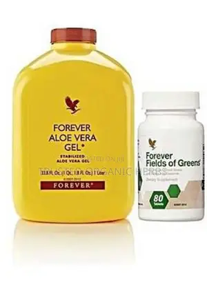Naturally Piles Kokoo Treatment