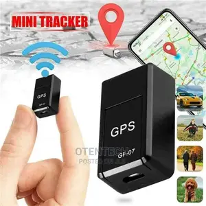 Car, Motorbike Luggage Trackers, Kids Safety, Pet Anti-Theft