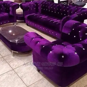 Quality and Affordable Living Room Furniture