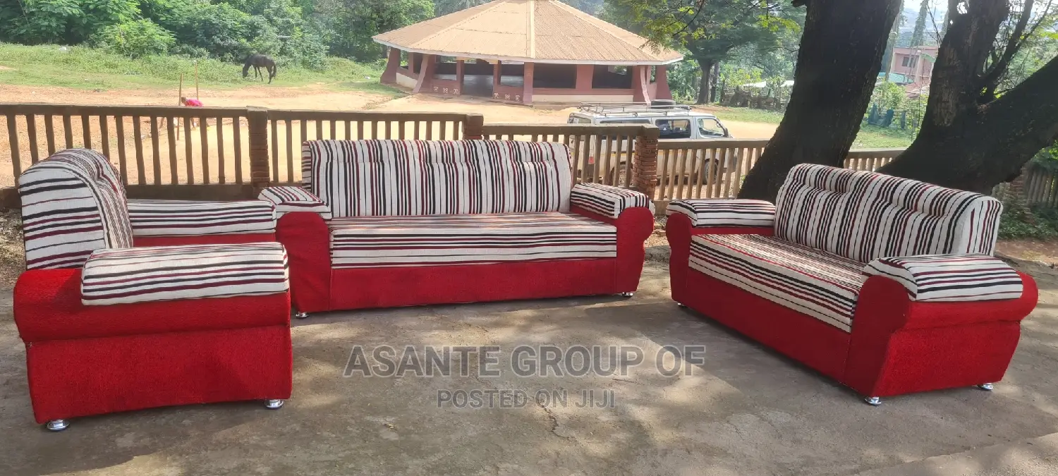 Quality and Affordable Living Room Furniture