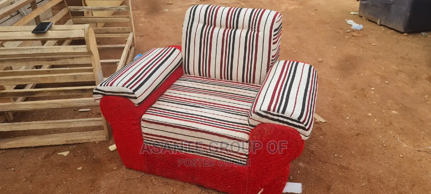 Quality and Affordable Living Room Furniture