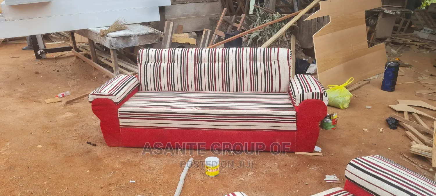 Quality and Affordable Living Room Furniture