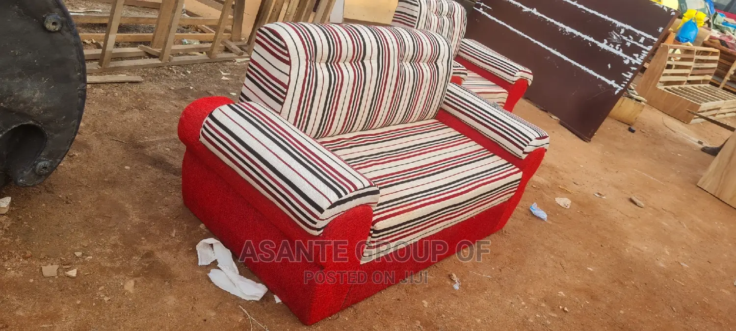 Quality and Affordable Living Room Furniture