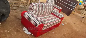 Quality and Affordable Living Room Furniture