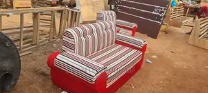 Quality and Affordable Living Room Furniture
