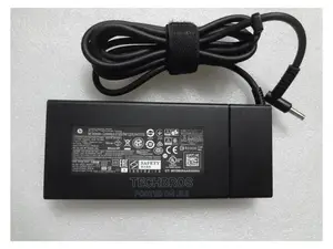 HP Blue Pin Charger 150W Original