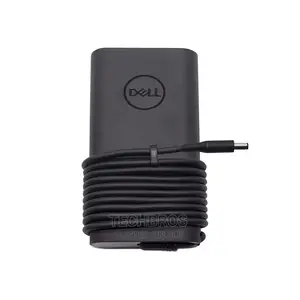 Dell XPS/ Precision 130W Small Pin Charger (Original)