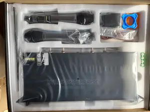 Shure Rc2100