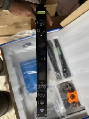 Shure Ugx23