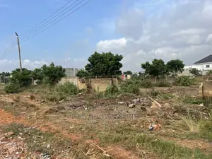 Titled One Plot for Sale at Legon Hills Blue Kiosk