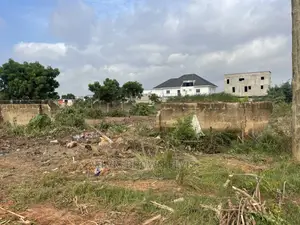 Titled One Plot for Sale at Legon Hills Blue Kiosk