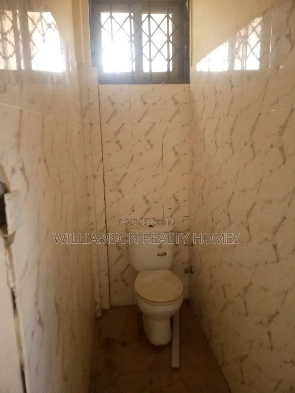 Business Spacious Shop/Store/Office Space For Rent