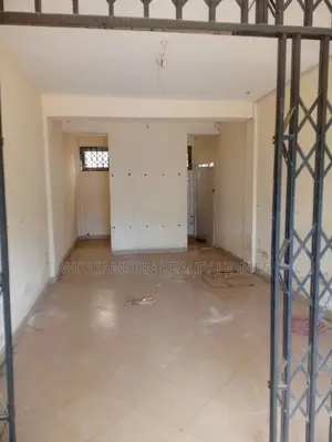 Business Spacious Shop/Store/Office Space For Rent