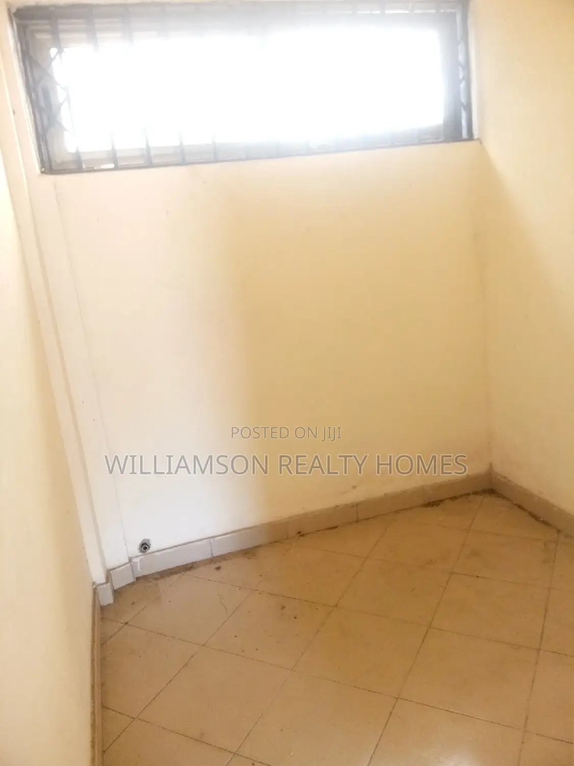 Business Spacious Shop/Store/Office Space For Rent