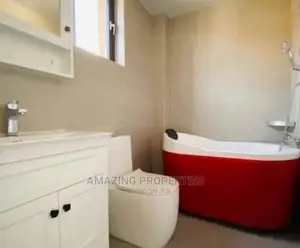 4bdrm House in Adjiriganor for Sale