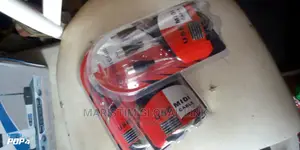 USB Midi Cable