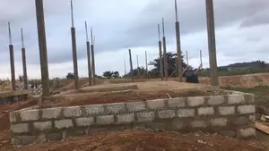 Pillars/Adjustable Moulds/Coulmns/Yellowboard/Formwork