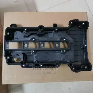 Chevrolet Cruze 1.8 1.4 Engine Valve Covers