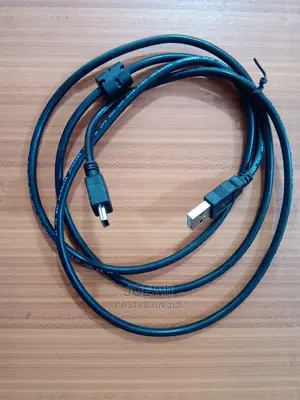 Mini USB(V3) 1.5m To USB Cable