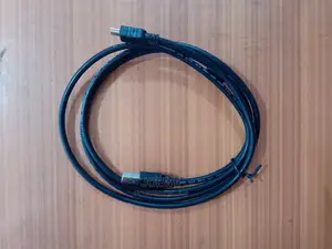 Mini USB(V3) 1.5m To USB Cable