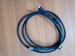 Mini USB(V3) 1.5m To USB Cable
