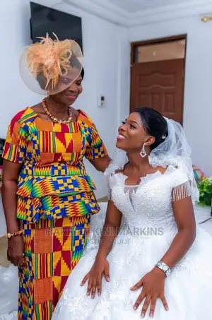 Wedding Gowns For Rent