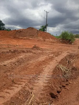 Alpha Investment Land at Kasoa Adawukwa Junction for Sale