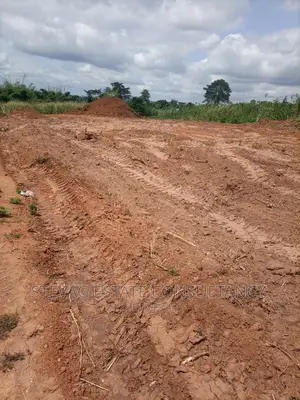 Alpha Investment Land at Kasoa Adawukwa Junction for Sale
