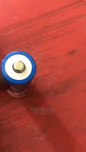 Jbf 3.7V Battery
