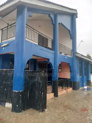 1bdrm Apartment in Community 18, Spintex for rent