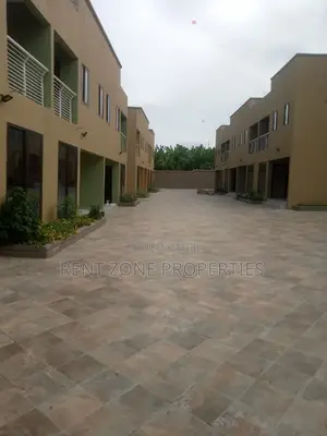 Furnished Executive 2 Bedrooms Apartment for Rent at Asofan
