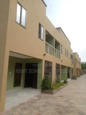 Furnished Executive 2 Bedrooms Apartment for Rent at Asofan