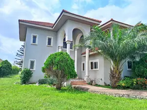 5bdrm House in Amazing Properties, East Legon for sale