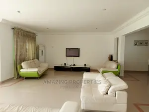5bdrm House in Amazing Properties, East Legon for sale