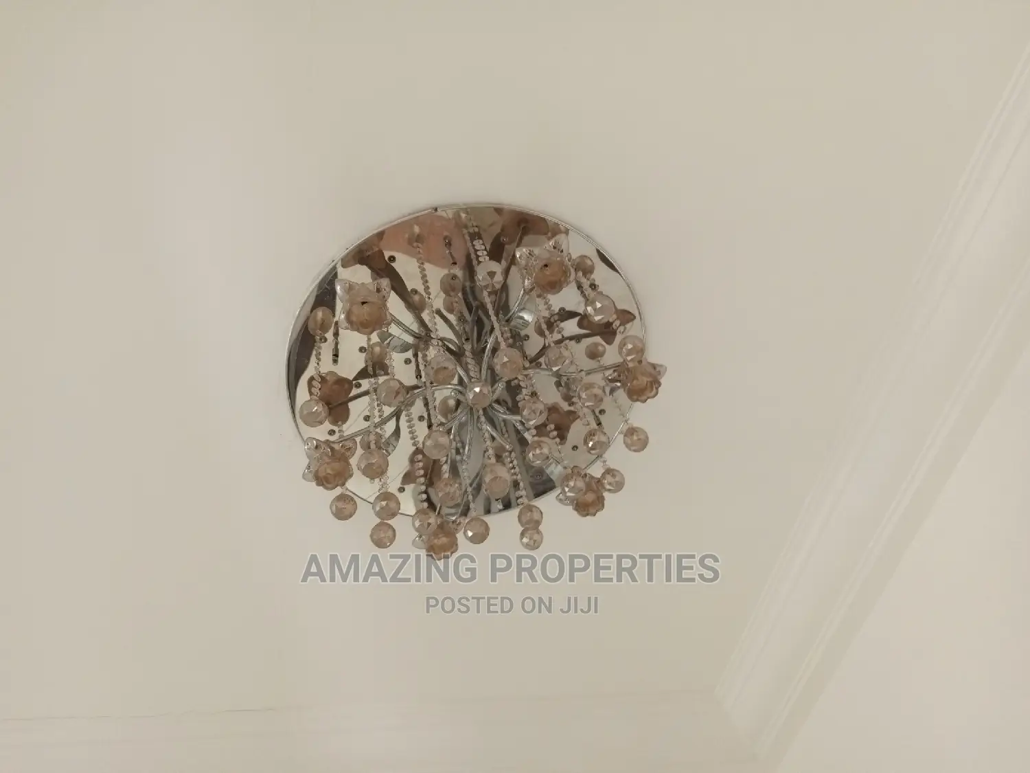 5bdrm House in Amazing Properties, East Legon for sale