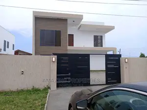 4bdrm House in Amazing Properties, Spintex for Sale