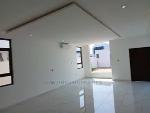 4bdrm House in East Legon, Spintex for Sale
