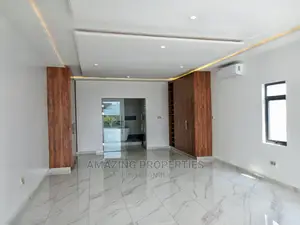 4bdrm House in East Legon, Spintex for Sale