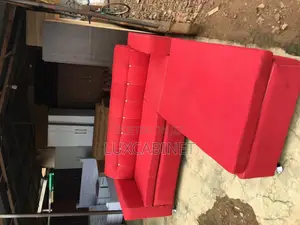 Highest Quality Sofa Chair