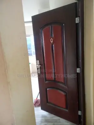 1bdrm Apartment in Hfc Estate Area, Spintex for rent