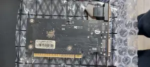 Nvidia GT710 Graphic Card
