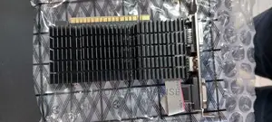 Nvidia GT710 Graphic Card