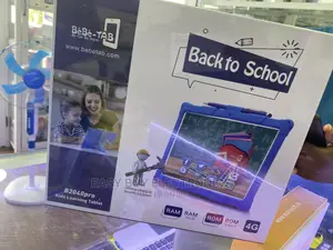 New Bebe B-2040 Pro 64 GB