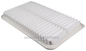 Toyota 17801-28030 Air Filter for Camry / Venza 2007-2017