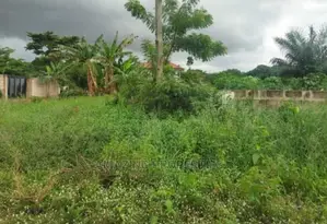 4 Plots of Land for Sale at Klagon