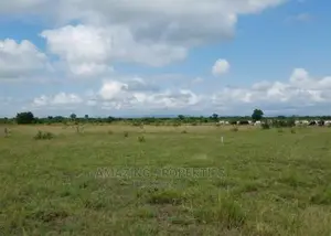 Acres of Land for Sale Ar Aburi