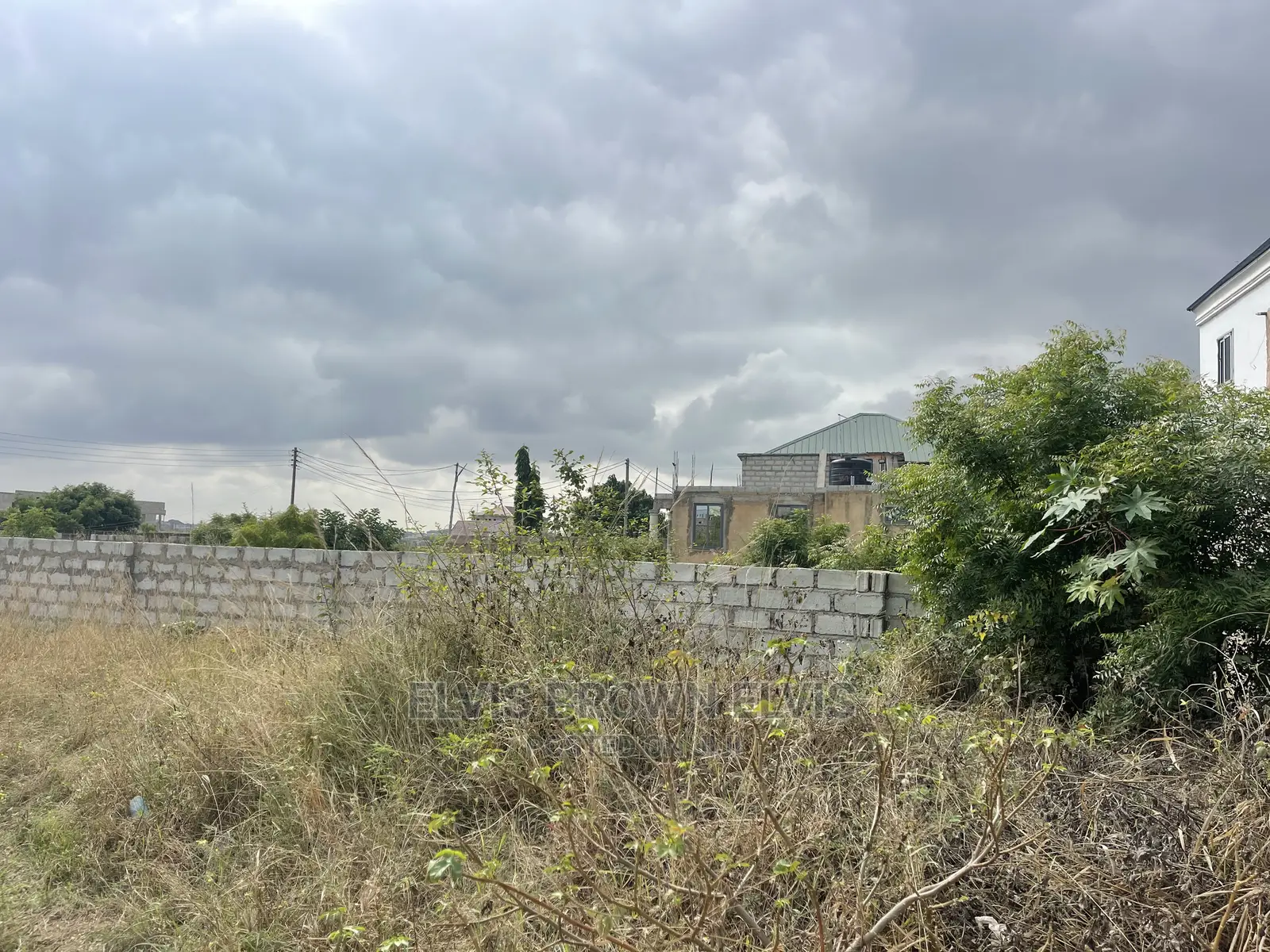 Swap a Car With a Plot of Land 4 Sale at West Trasacco