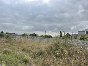 Swap a Car With a Plot of Land 4 Sale at West Trasacco