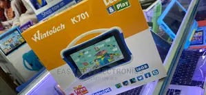 New Wintouch K701 16 GB
