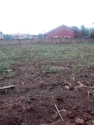 Land at Amanfro
